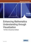 Enhancing Mathematics Understanding Through Visualization
