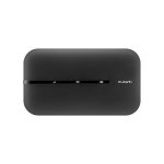 Huawei E5783 Mifi - Fast And Reliable Mobile Wi-fi