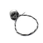 Replaceable Accessories For Mavic Air 2 Arm Motor Cw