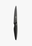 Japanese Stainless Steel Utility Pro Knife