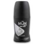 Men Roll On 50ML - Sport Fresh