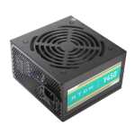Antec Psu Atom V 450 W Non Mod Atom V450