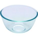 Pyrex Classic Mixing Bowl - 1L