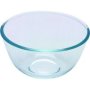 Pyrex Classic Mixing Bowl - 1L