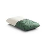 Z Zoned Cbd Aromatherapy Pillow Green