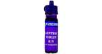 Gentian Violet 20ML