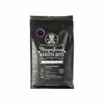 Dark Horse Ground 1KG