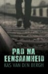 Pad Na Eensaamheid Afrikaans Paperback