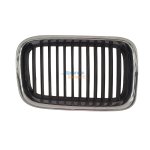 Bmw E36 3 Series Kidney Grille Right 92-94