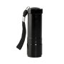 DQUIP Torch Cob Assorted Colors With Battery