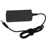ROKY Xbox One Kinect 3.0 Adapter