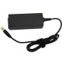 ROKY Xbox One Kinect 3.0 Adapter