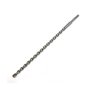 Dexter Concrete Sds+ Drill Bit 16X460MM