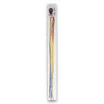 Hair Tinsel String Accessory - Multi String