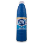 Multipurpose Thick Bleach 750ML - Regular