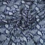 Satin Printed 150CM-6