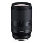 Sony Tamron 18-300MM F/3.5-6.3 Di Iii-a Vc Vxd Lens For E