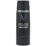 AXE Deodorant Body Spray Excite 200 Ml