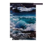 Charlotte Rhys St. Thomas Fragrance Sachet