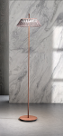 Cabaret Floor Lamp