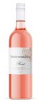 Buitenverwachting Rose Blanc De Noir 750ML - 1