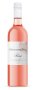 Buitenverwachting Rose Blanc De Noir 750ML - 1