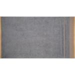 Always Hand Towel Grey