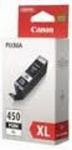 Canon - Ink Black IP7240 MG5440 MG6340