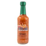 Pietie Sous Groen 250ML
