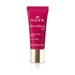 Merveillance Lift Eye Cream