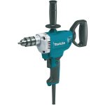 Makita Drill 13MM Gear Chuck 750W D-handle DS4012