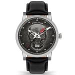 Gents Collin 3 Hands-date