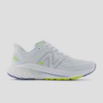 New Balance Womens Fresh Foam X 860V13 B - Ice Blue - UK6