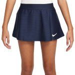 Nike Girls Victory Flouncy Skort