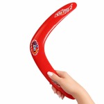 Boomerang