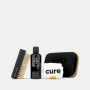 Cure - Misc