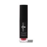 Bronx Pure Power Liquid Matte Last Chance