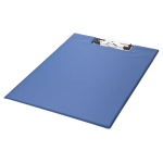 Everyday Clipboard