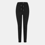 Karrimor Women's Running Long Tight