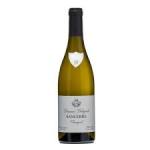 Domaine Delaporte Sancerre Blanc 750ML - 6