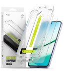 Ringke Easy Slide Super Easy To Install Compatible With Samsung Galaxy A36 Screen Protector Case Friendly 9H Hardness Tempered G