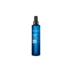 Extreme Anti-snap Leave-in Treatment 250ML