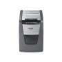 Rexel Optimum Autofeed 90X Shredder