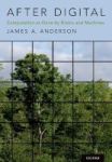 After Digital - Computation As Done By Brains And Machines Hardcover