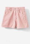 Cotton On Winter Denim Short - Zephyr