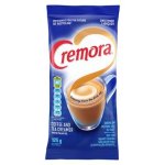 Cremora Coffee And Tea Creamer 125G