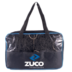 Soccer Nets Set Of 2