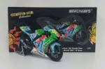 1:12 Minichamps Casey Stoner Figurine Motogp 2006