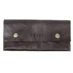 Genuine Leather Essential Wallet Purse