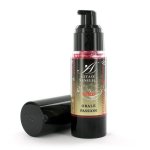 Extase Sensuel - Orale Passion 30 Ml